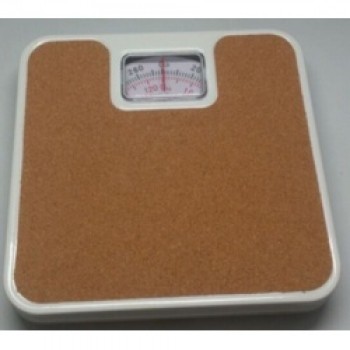 Mechanical Scales - Cork