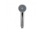 Amalfi One Function Shower Headset - Chrome