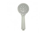Amalfi 5 Function Shower Headset - Chrome