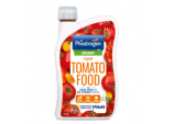 Organic Tomato Food - 1L