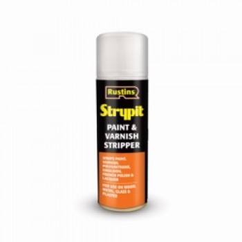 Strypit Aerosol - 500ml
