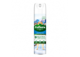 Disinfectant Mist Aerosol - 300ml Mountain Air
