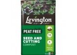 Seed Cutting Peat Free Compost - 20L