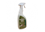 Whitefly Killer Ready to Use - 750ml