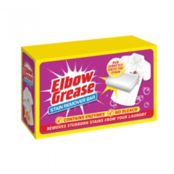 Stain Remover Bar - 100g Stain Remover Bar - 100g