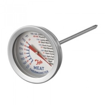 Everyday Fridge Freezer Thermometer