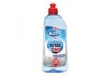 Dishwasher Rinse Aid - 375ml