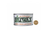 Natural Wax - 400g Dark Oak