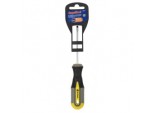 Slotted Head Screwdriver - 75mm x 3mm