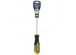 Pozi Head Screwdriver - 150mm x 2pt