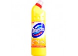 Bleach 750ml - Citrus Fresh