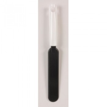Spatula Spatula