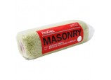 Masonry Roller Cover - 9/225mm