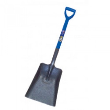 Builder Shovel