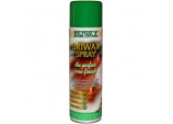 Spray - 400ml