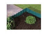 Large Lawn Edging
