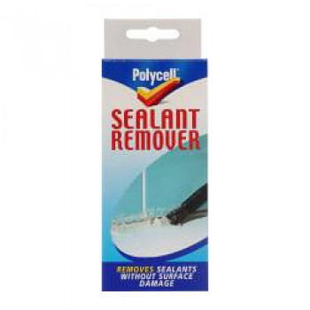 Sealant Remover - 100ml