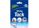 Sticky Tack