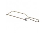 Junior Hacksaw With Blade