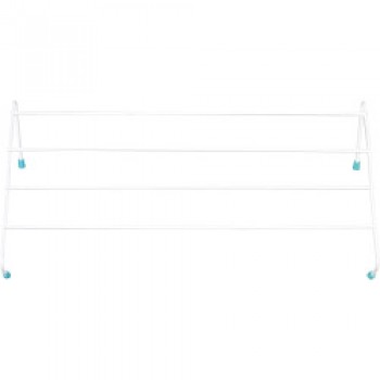 Radiator Rack - 4 Bar