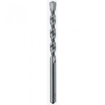 SDS+Drill Bits - 7x150x210