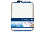 A3 White Board
