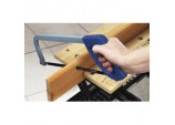 Hacksaw with Soft Grip - 12