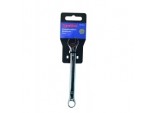 Combination Spanner - 10mm