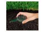 Dial Seed Sower