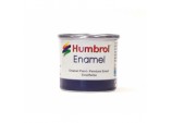 Matt 14ml - No 64 Light Grey