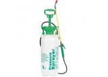 Multi-Purpose Pressure Sprayer - 8L