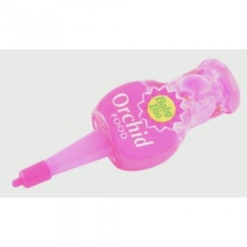 Orchid Drip Feeders - 40ml
