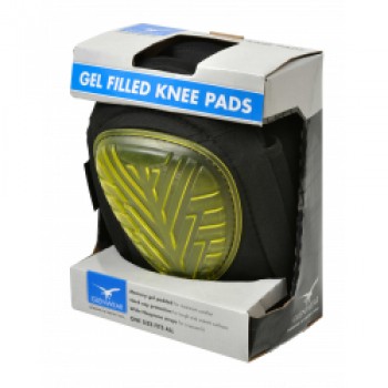 Gel Filled Knee Pads Gel Filled Knee Pads