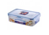 Rectangular Container - 550ml