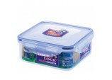 Square Container - 870ml