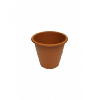 Terracotta Planter - 22cm