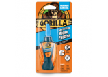 Super Glue Micro Precise - 5g