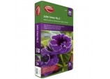 John Innes No.2 - 20L