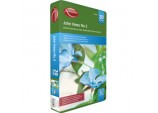 John Innes No.3 - 20L