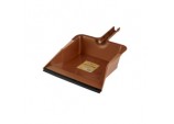 Large Dustpan