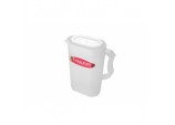 Fridge Jug - 2L