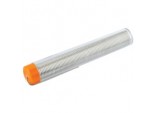 Lead Free Solder - 1.2m x 20g