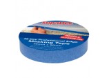 28 Day Professional Edge Masking Tape - 25mm x 50m