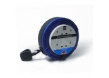 Cable Reel 10 Amp - 5m