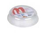 Microwave Plate Cover