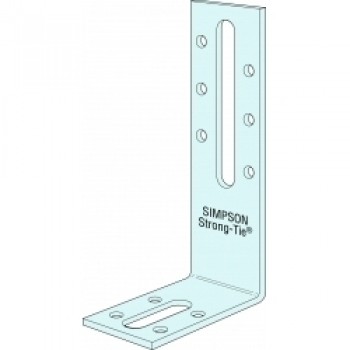 Adjustable Angle Bracket - 70 X 50 X 30