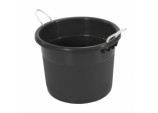 Tub 39L - Black