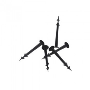 Film & Fabric Pegs - Pack of 10