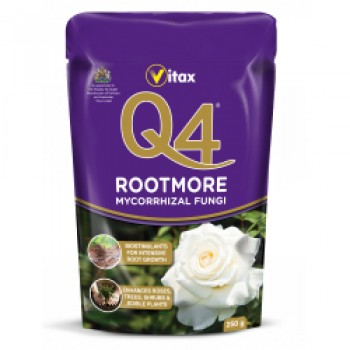 Q4 Rootmore - 60g Q4 Rootmore - 60g