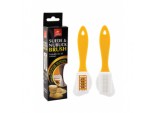 Suede & Nubuck Brush
